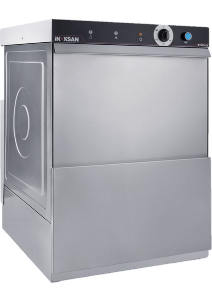 BYM052S Set Altı Bulaşık Makinesi