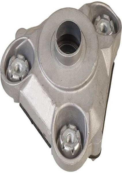 R55200 Amortisor Takozu Sol ( Fiat / Peugeot / Citroen Ducato / Boxer / Jumper 04- ) 1345897080 (WF958485)