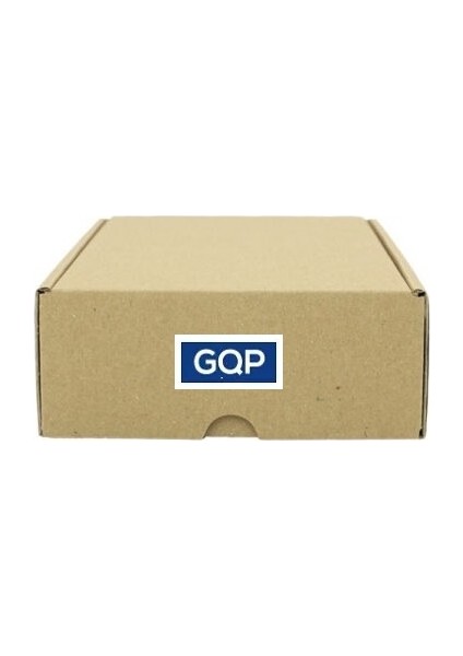 OP003 Egzoz Manifoldu Captıva Antara 2.0 Dizel 96440361 (WC869272)