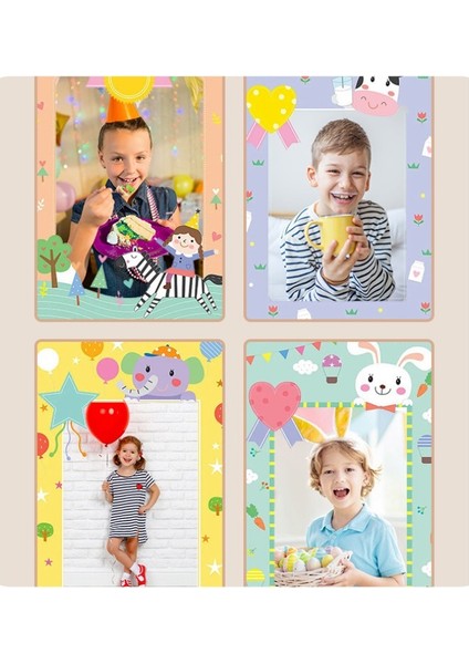 Çocuklar Için Uzun Lensli Kamera Hd Çift Kamera Cep Kamerası Slr Kamera (Yurt Dışından) fırsatları