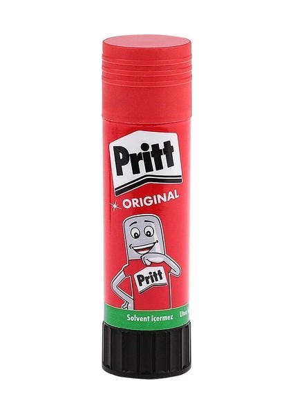 Stick Yapıştırıcı 11 gr