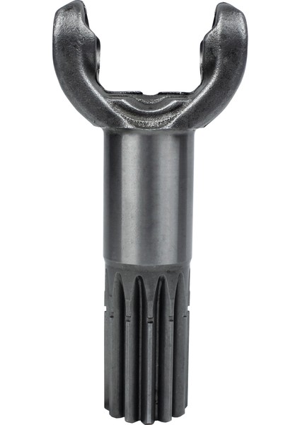 Carrora Kısa Aks Dişlisi OEM/044166/048726