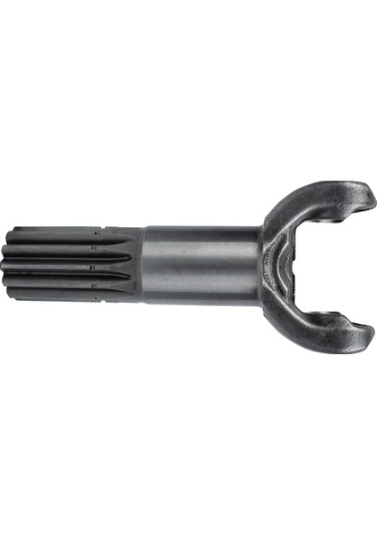Carrora Kısa Aks Dişlisi OEM/044166/048726