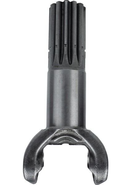 Carrora Kısa Aks Dişlisi OEM/044166/048726