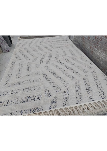 Lupin 160X230(4M2) Lüx Makina Halısı fiyatları
