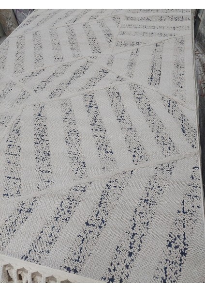 Lupin 160X230(4M2) Lüx Makina Halısı indirimleri