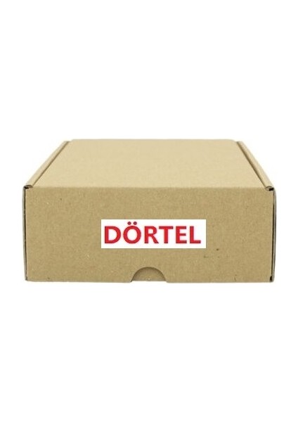 104008 Kapi Kilidi Arka Sol Surgu Kapi Kangoo 8200051735 (WH763281)