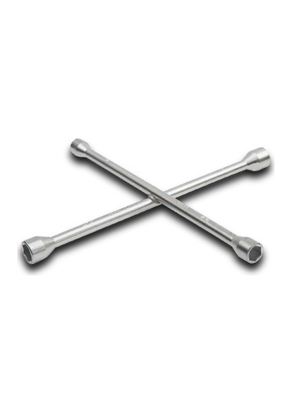 Bijon Anahtarı Kaliteli ve Güçlü Kalınlık