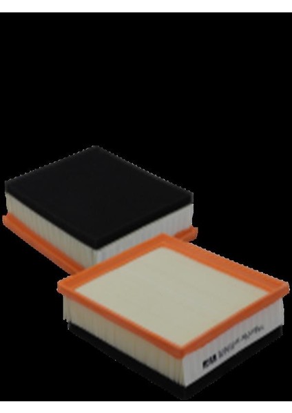 HP2182 Hava Filtresi Master Iı Movano 2.5dci 93188247 (WF136898)