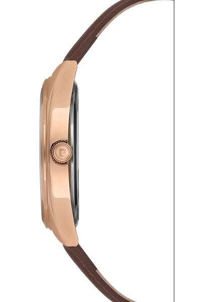 800502F02 Kol Saati fiyatları