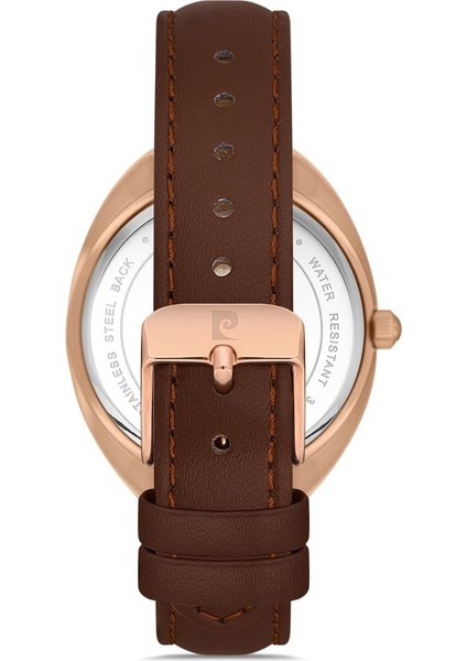 800502F02 Kol Saati modelleri