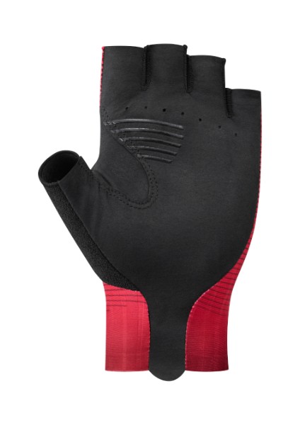 Advanced Race Kısa Parmak Eldiven fiyatları