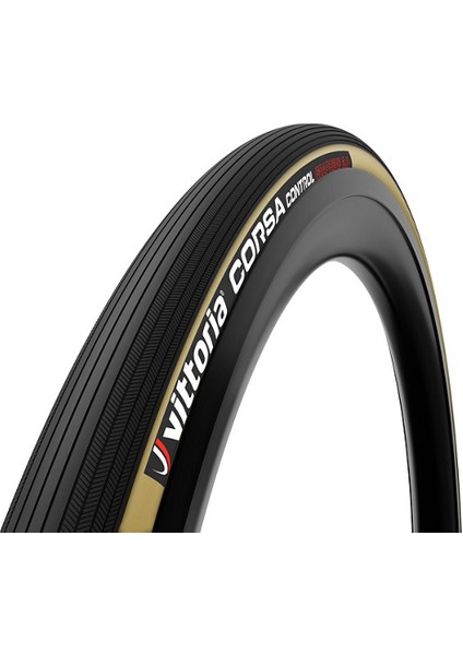 Corsa Control G2 700X30C Katlanır Dış Lastik