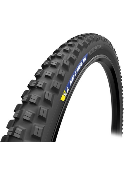 Wıld Am 29X2.60 Competıtıon Tubeless Tlr Katlanır Dış Lastik