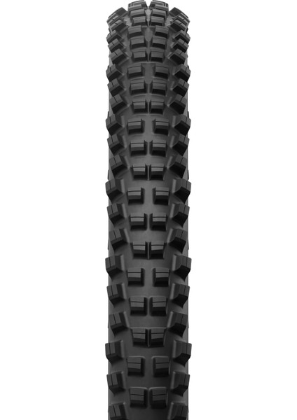 Wıld Am 29X2.60 Competıtıon Tubeless Tlr Katlanır Dış Lastik