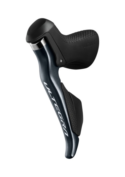 Ultegra Di2 ST-R8050 2VİTES Ön Vites Fren Kolu