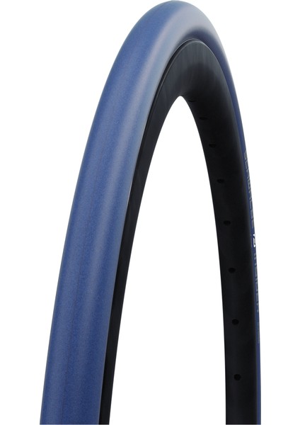 Insıder Performance 700X35 Dış Lastik