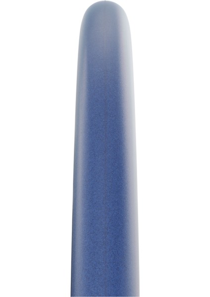 Insıder Performance 700X35 Dış Lastik