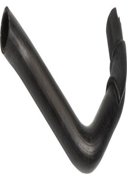 R12435 Radyator Alt Hortumu ( Renault : R21 1.7 86-94 ) 7700765906 (WF984984)