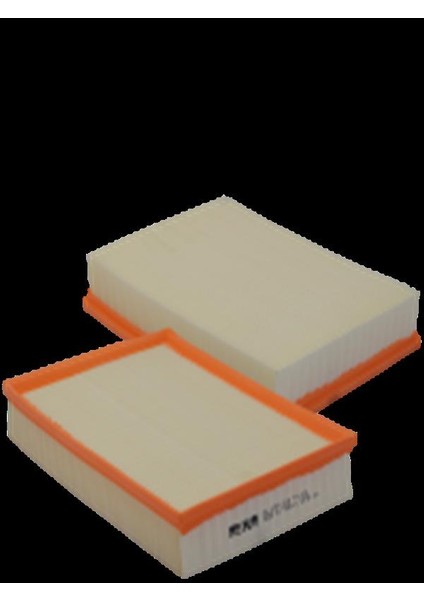 HP2233 Hava Filtresi Crafter 06-16 Sprinter 906 907 910 06 2E0129620B (WA249383)