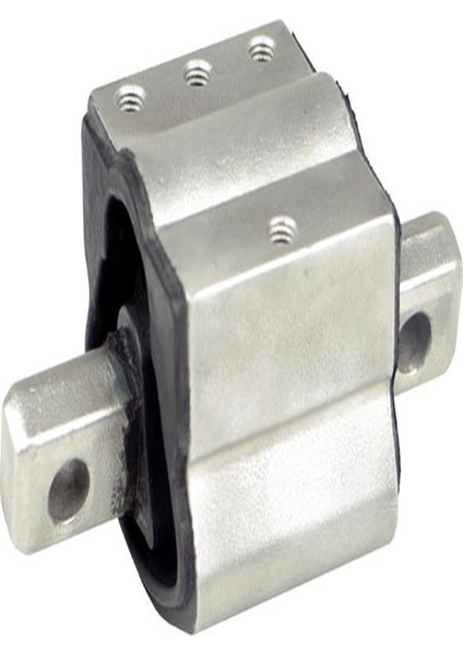 R54251 Sanzuman Takozu Arka W202 - W124 - W210 M111 97 (WT936698)