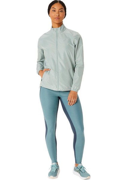 Core Jacket Kadın Midnight Ceket 2012C341-400