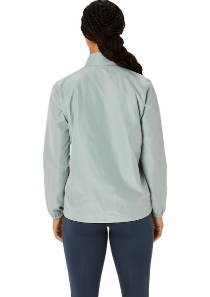 Core Jacket Kadın Midnight Ceket 2012C341-400 modelleri