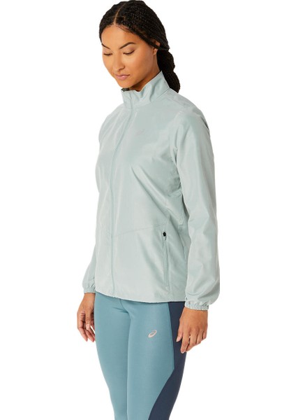 Core Jacket Kadın Midnight Ceket 2012C341-400 fırsatları