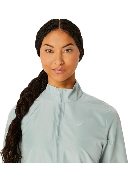 Core Jacket Kadın Midnight Ceket 2012C341-400 indirimleri