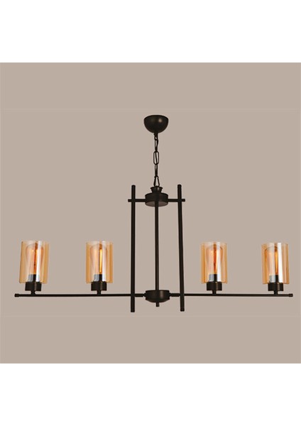 Eldemo BS.7285-54-14