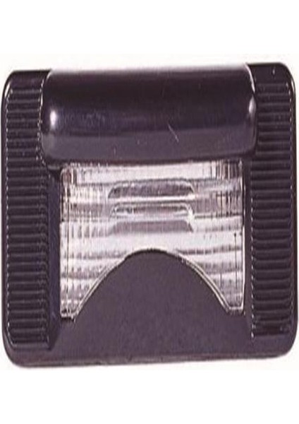 441-2103N-UE Plaka Lambasi Volkswagen Lt 98-05 / Sprinter 95-05 2D0943021A 4412103NUE (WE897726)