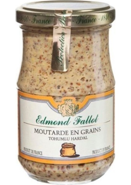 Taneli Hardal 205 gr fiyatları