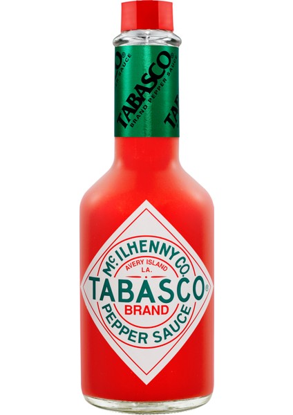 Aci Biber Sos 350 ml