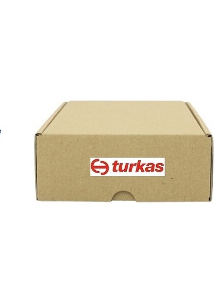 S188-00561 Kaput Amortisoru Caddy Iıı Box Motor 10 1T0823359D S18800561 (WN727354)
