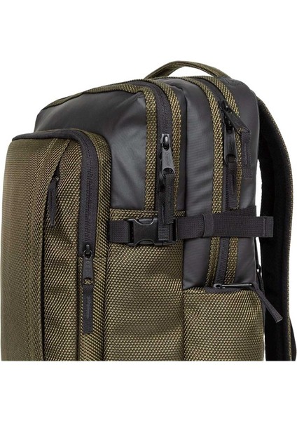 Unisex Eastpak Tecum L Sırt Çantası EK00092D5A11