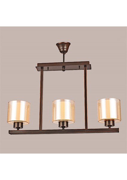 Neo Classic Carusel BS.3006-53-03