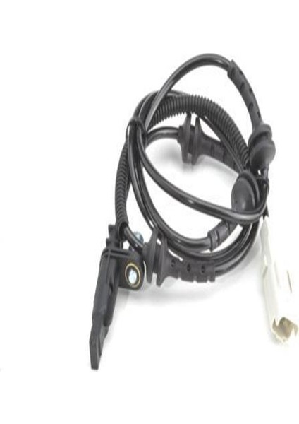 0986594522 Abs Sensoru On P407 C5 Iıı C6 2.0hdi 16V 4545H5 (WA987789)