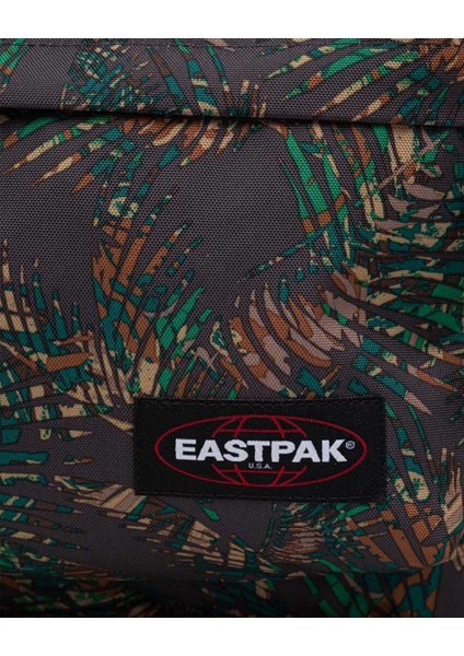 Kadın Eastpak Out Offıce Brize Filter Sırt Çantası EK0007678D71