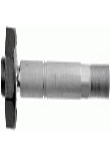 Lemförder 3712201 Rot Mili Land Rover Range Rover Iv L405 Range Sport L494 Sag Sol LR033529 (WN742989)