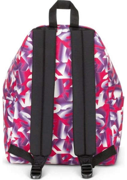 Unisex Eastpak Padded Pak’r Sırt Çantası EK0006206D81