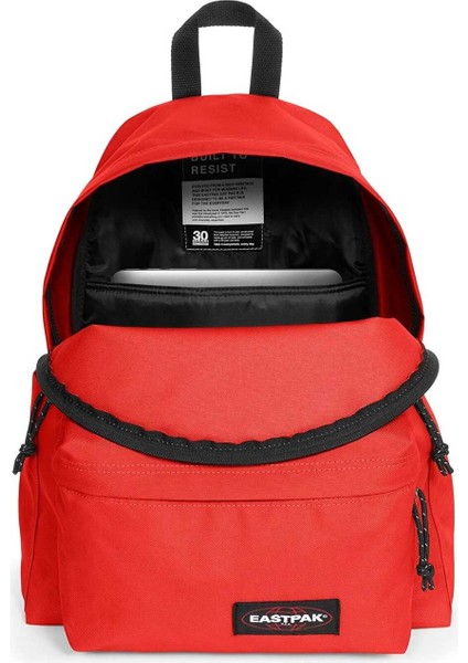 Unisex Eastpak Day Pak’r Tasty Sırt Çantası EK0A5BG45D61