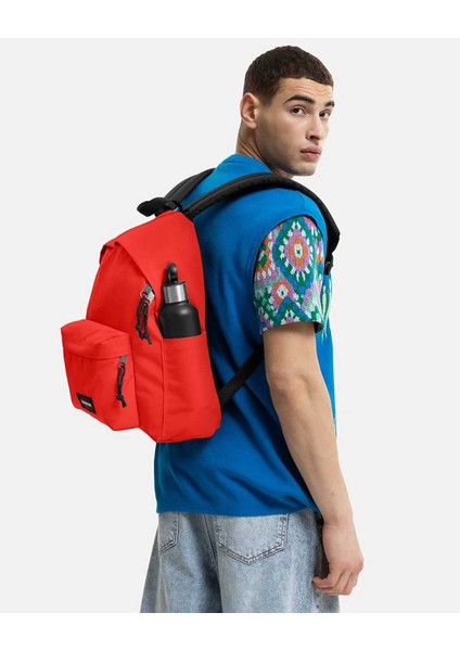 Unisex Eastpak Day Pak’r Tasty Sırt Çantası EK0A5BG45D61