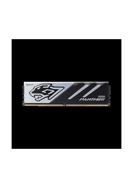 Panther 16B 5200MHz CL38 DDR5 Ram (AH5U16G52C5227BAA-1)