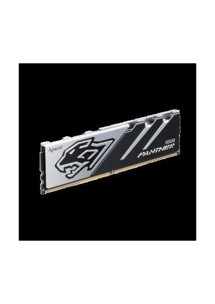 Panther 16B 5200MHz CL38 DDR5 Ram (AH5U16G52C5227BAA-1)