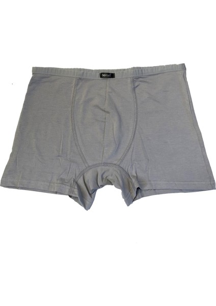 4488 Modal Erkek Boxer