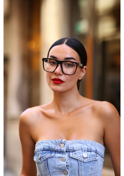 Erkek Güneş Gözlüğü