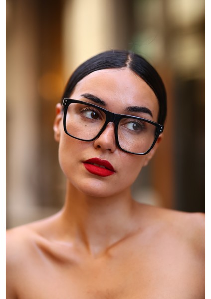 Erkek Güneş Gözlüğü fiyatları