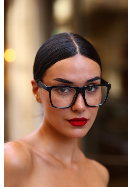 Erkek Güneş Gözlüğü fırsatları