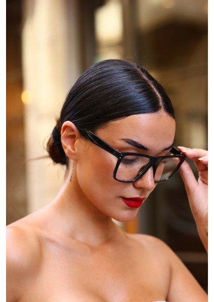 Erkek Güneş Gözlüğü indirimleri