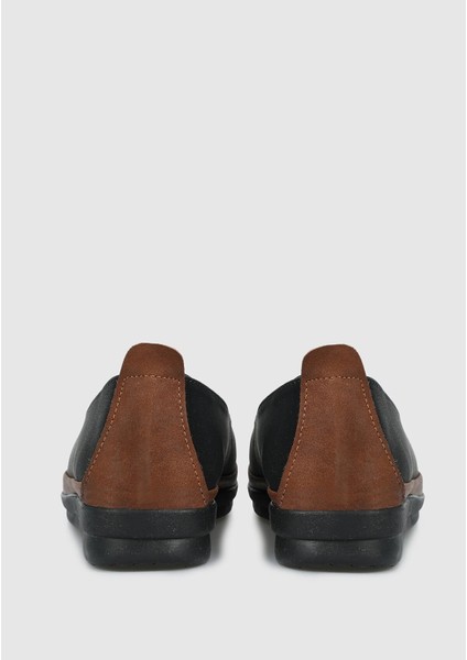 Siyah Kadın Ayakkabı fırsatları